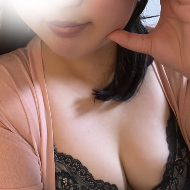 airi_08 profile photo