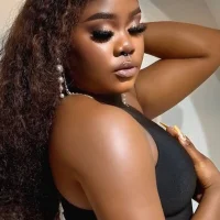 laikah_corazon's profielfoto