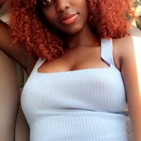 Jeanne_Dupont Φωτ, Προφίλ