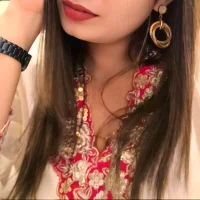 Samantha_77 avatarképe