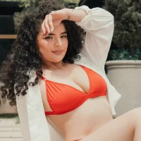 KylieJenkins Avatarbild