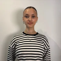 OdetteBrambletts profilbillede