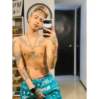 Image d’avatar de zack_isaac777