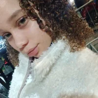 صورة الملف الشخصي لـ Catherinemelo