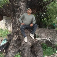 Sajidar