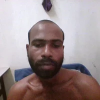 hotboyhot12's Profile Pic