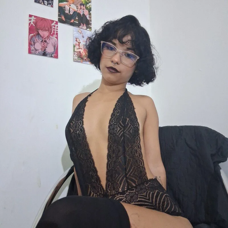 vexx_valerius Stripchat profile image