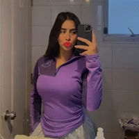 maxeq-34's Profile Pic