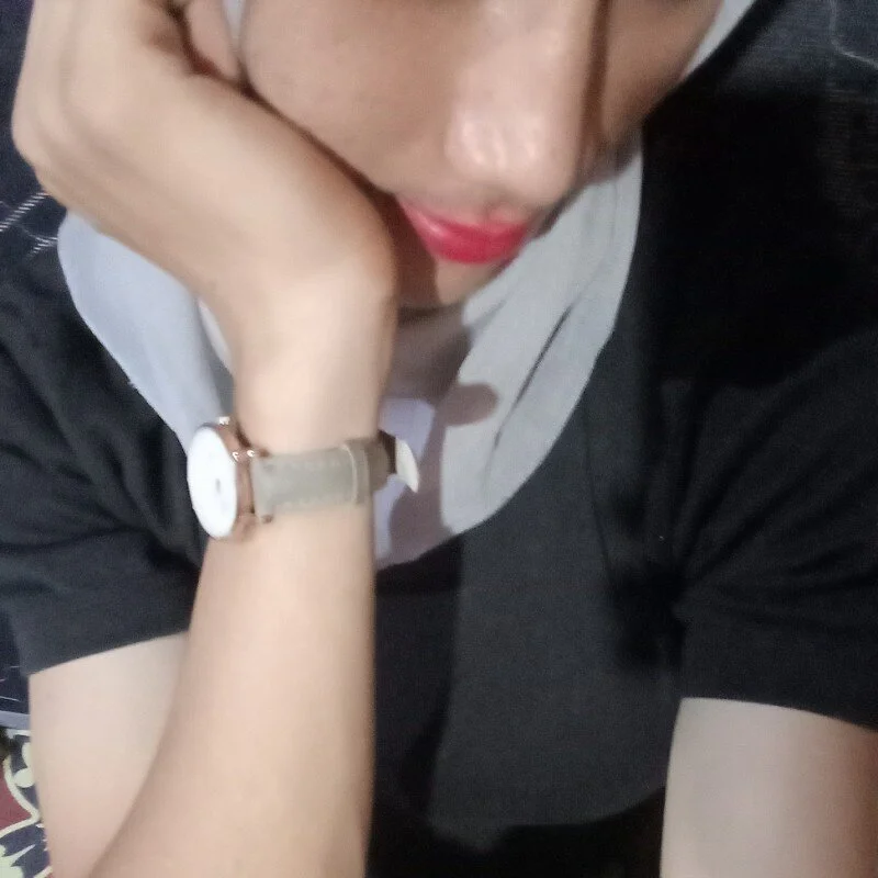 Asian_Bitch profile photo