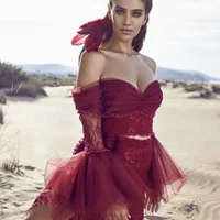 matixabb's Profile Pic