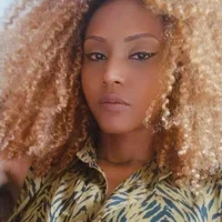 รูปโปรไฟล์ของ AryaExotica