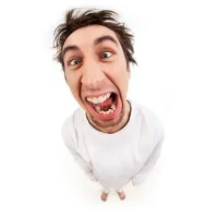 thebaddboys' Avatar Photo