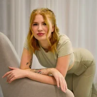 MiraBoom – Avatar fotka