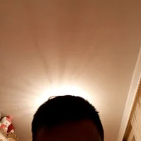 veriyde's Profile Pic