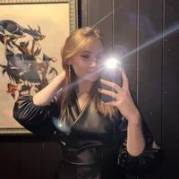 JeannRay এর প্রোফাইল ছবি