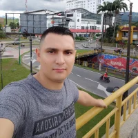 Profilová fotka Green_Lantern_AAA