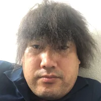 MASARUMANKO's Profile Pic