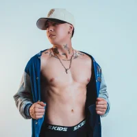 RaymondStonee এর প্রোফাইল ছবি