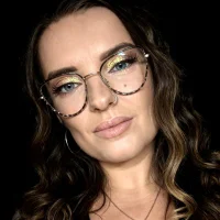 VanessaHard: εικόνα άβαταρ