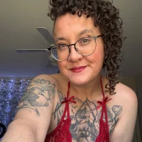 sareberr420 фото профиля