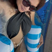 Image d’avatar de NenisJessicaOchoa