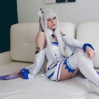 Фото профіля AmmiCutie