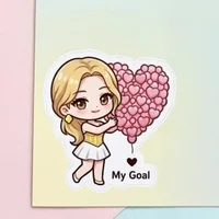 Mi_gou Immagine Avatar