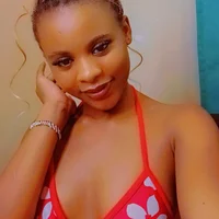 slutty_charmmz