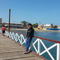 Avatar obrázek dey199524