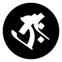 manabu57 Avatar-Bild