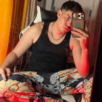 whitbadX
