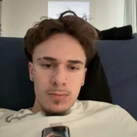 Dejjcfj's Profile Pic