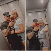 FututiMortiTai78s profilbillede