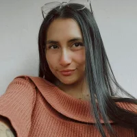 รูปโปรไฟ  ล์ของ sarah_bubbles