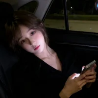 Ảnh Đại Diện Kun_Devil