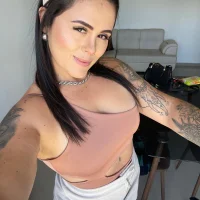 Ảnh đại diện của Cherry_Jones