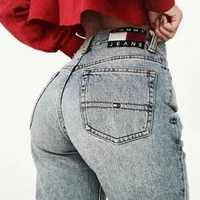 صورة الملف الشخصي لـ HotMollyPolly