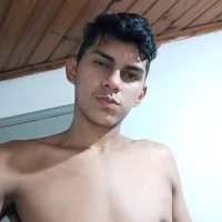 Casalsfdr's Profile Pic