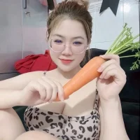 Siri_08