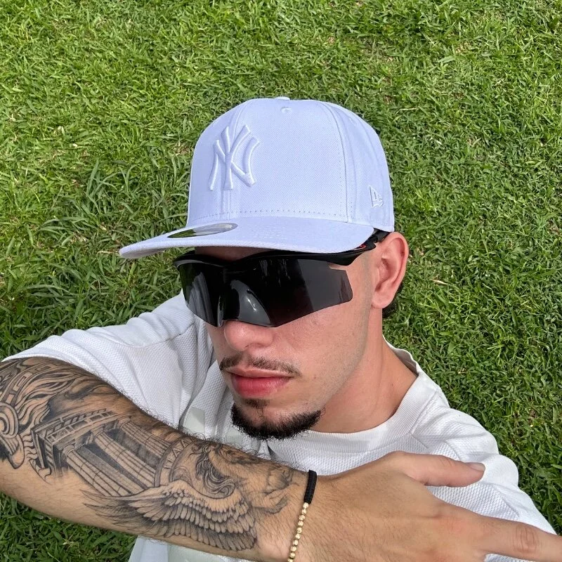 Christopher_Well Stripchat profile image
