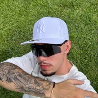 Foto do perfil de Christopher_Well