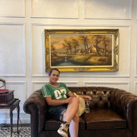 UrguiltyPleasure_Goddesss profilbillede