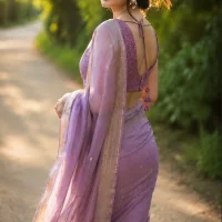Apsara_69