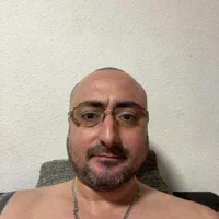 Really_hot's Avatar Photo