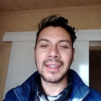 mexilatinloven Profiilikuva