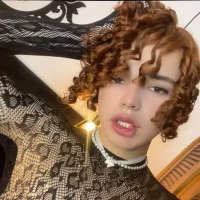 Skyee_angel's Avatar Pic