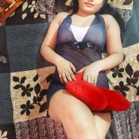 Bad_girl_RIYA 头像图片