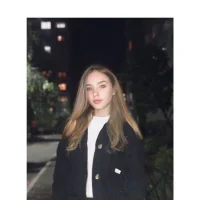 JodyDaggett's Profile Pic