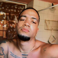 papizalos profilbillede