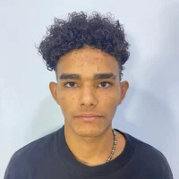 Hot_young18plus's Profile Pic